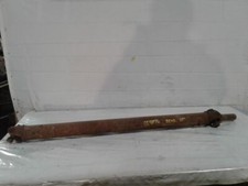 Rear drive shaft for sale  Toledo