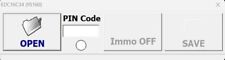 Logiciel immo off d'occasion  Besançon