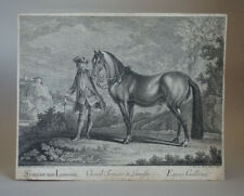 Martin johann elias d'occasion  Toulouse-