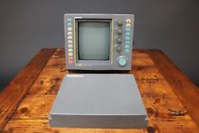 Raytheon r10xx radar for sale  SOUTHAMPTON