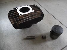 Jianshe pw80 barrel for sale  WALSALL