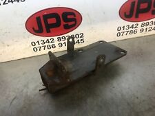 Drawbar carrier kubota for sale  GODSTONE