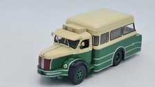 Camion berliet glm d'occasion  Limay