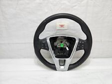 2011 2013 volvo for sale  USA