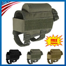 Tactical rifle buttstock for sale  Hebron