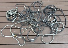 Kavo handstückkabel technikma gebraucht kaufen  Selters