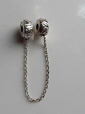 Chamilia sterling silver for sale  TRURO