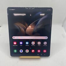 Samsung Galaxy Z Fold4 SM-F936W - 256GB - Graygreen (Unlocked) (CA) Read na sprzedaż  Wysyłka do Poland