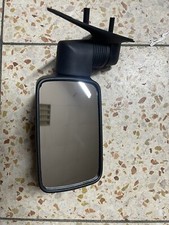 Riginal cromodora spiegel gebraucht kaufen  Mallersdorf-Pfaffenberg