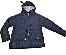 Hawkwood canoeist ventile for sale  BROMLEY