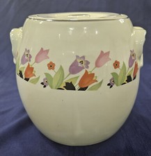 Hall china crocus for sale  Hazel Green