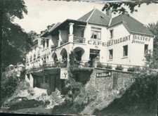 Semois auberge chalet d'occasion Semois auberge chalet d'occasion  Reims