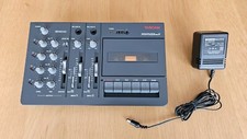 Tascam ministudio porta for sale  STAMFORD