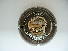 Capsule bouzy inscription d'occasion  Yutz