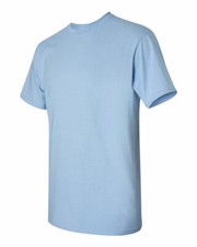 Gildan shirt tee for sale  Morton Grove