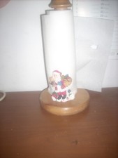 Calamita babbo natale usato  Savona
