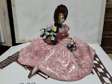 Ceramica damina antonio usato  Grugliasco