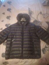 Paul shark for sale  HYDE
