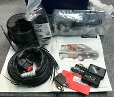 50900180 KIT ANTIFURTO per FIAT MULTIPLA ('98 03') - SECURITY LOCALIZER SYSTEM, usado comprar usado  Enviando para Brazil