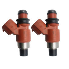 Fuel injector yamaha for sale  Chino