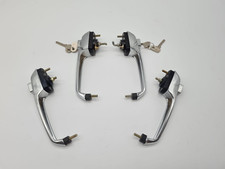Iso rivolta fidia usato  Italia
