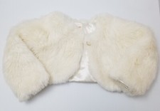 2t 3t jackets for sale 2t 3t jackets for sale Pittsburgh