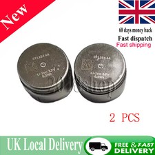 2pcs varta cp1254 for sale  STOCKPORT