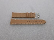 Genuine michele 18mm for sale  Euless