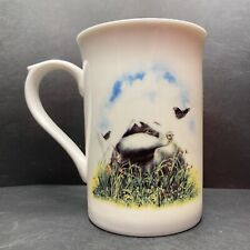 Vintage kingsbury badger for sale  NORTHAMPTON