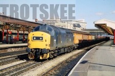 railway loco for sale railway loco for sale HIGH WYCOMBE
