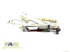 Airbag latéral droit d'occasion  Vouneuil-sous-Biard