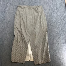 Rafaella skirt womens for sale  Lorton