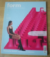 Form 188 2003 gebraucht kaufen  Lehrte