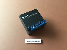 Original zx80 16k for sale  CONGLETON