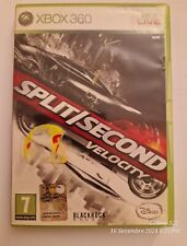 Giochi xbox 360 usato  Pistoia