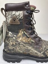 camo rocky boots longbeard for sale camo rocky boots longbeard for sale Eau Claire