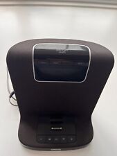 Gear4 alarmdock halo for sale  PINNER