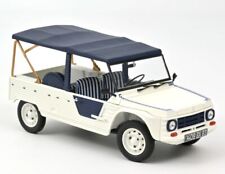 Citroen mehari 1983 gebraucht kaufen  Maintal