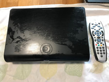 sky box broken for sale sky box broken for sale WATFORD