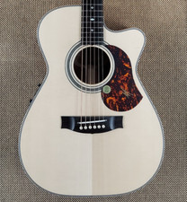 2023 maton ebg for sale  Dayton