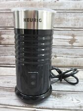Keurig stand alone for sale  Titusville