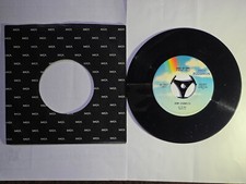 Gene chandler duke for sale  STOKE-ON-TRENT