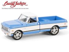 Chevrolet c10 super gebraucht kaufen  Maintal