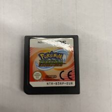 Pokémon ranger tracce usato  Desio