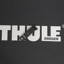 Thule bracket bolt for sale  Shipping to United States