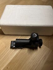 Anschutz diopter sight for sale  BIRMINGHAM