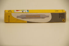 Egb led lampe gebraucht kaufen Egb led lampe gebraucht kaufen  Gleichen