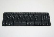 Tastatur compaq presario gebraucht kaufen  Erlangen