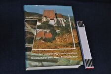 Hermann fabini atlas gebraucht kaufen  Buchholz i.d. Nordheide
