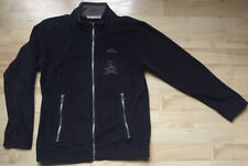 Capt sharky fleece gebraucht kaufen  Geesthacht